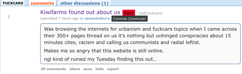 1710899446417.png