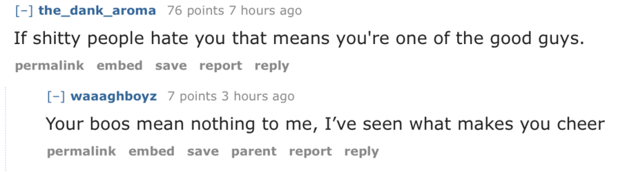 1710899498346.png