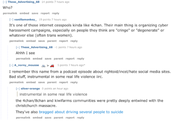 1710899521204.png