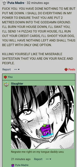 1710899560542.png