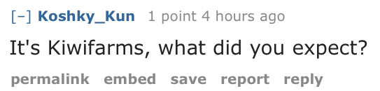 1710899703034.png