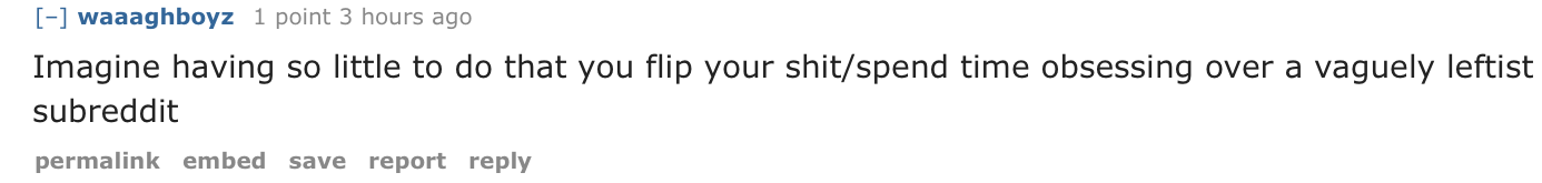 1710899754010.png