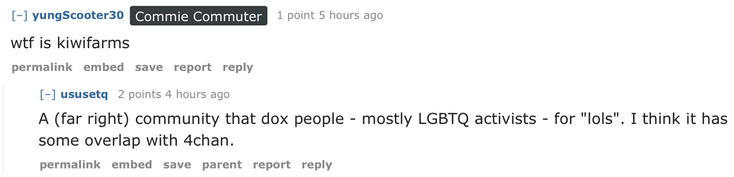 Untitled.png