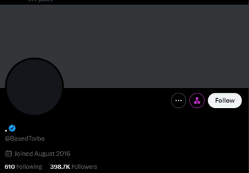 torba blackout.png