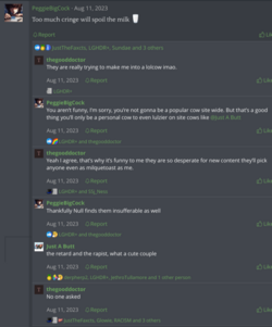 Screenshot_20240319-224310-891.png