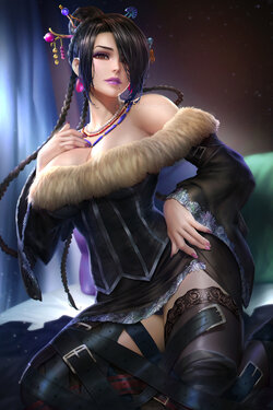Lulu.(Final.Fantasy).full.3131808.jpg