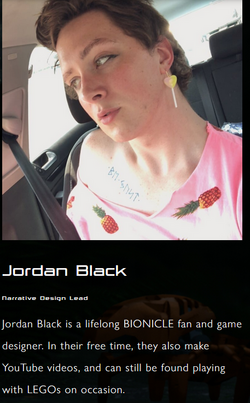 bionic 2.5.png