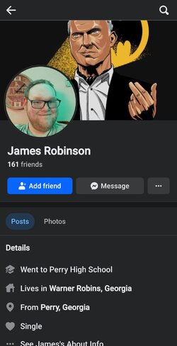 Screenshot_20240319_211153_Facebook.jpg