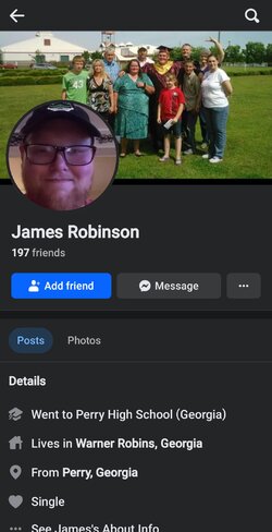 Screenshot_20240319_211205_Facebook.jpg