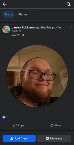 Screenshot_20240319_212934_Facebook.jpg