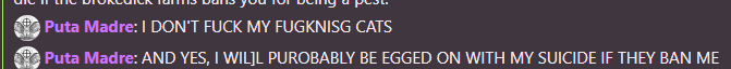 seventh~2.png