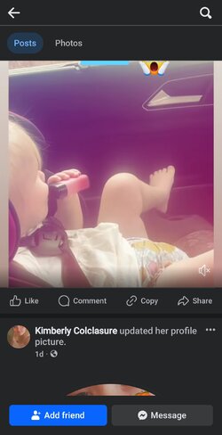 Screenshot_20240319_214636_Facebook.jpg
