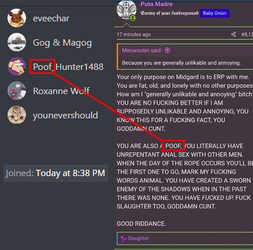 schizographic.png
