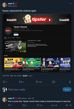 1710903667510.png