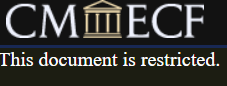Screenshot 2024-03-19 235509.png
