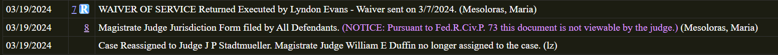 Screenshot 2024-03-19 235542.png