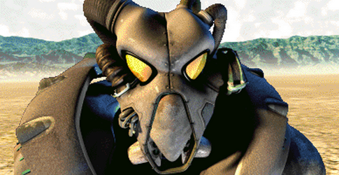 FO02_NPC_Dornan_B.png
