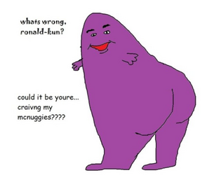 1710911108425.png