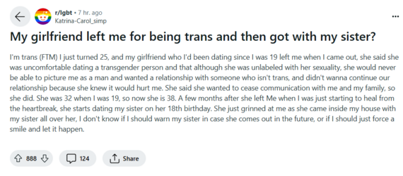 fake2.PNG