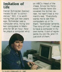 dan schneider coincidence.jpg