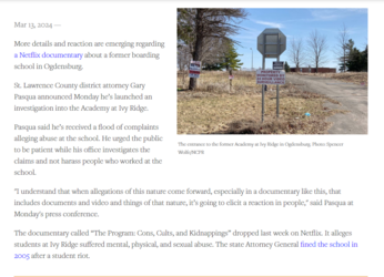 screenshot-www.northcountrypublicradio.org-2024.03.19-22_26_00.png