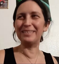 NALneck2.jpg