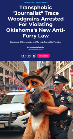 1710917192542.png