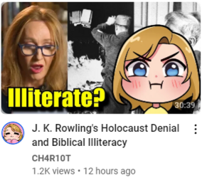biblicalilliteracy.png