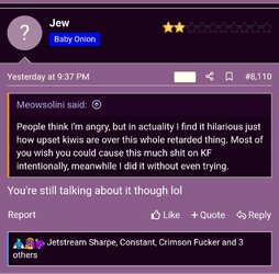 Screenshot_20240320_081906_Chrome.jpg