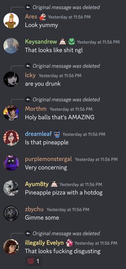 Screenshot 2024-03-20 at 09.32.53.jpg