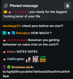 1710920456611.png