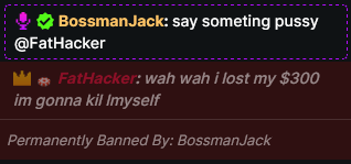 2024-03-iIXdHc3jJ6.png