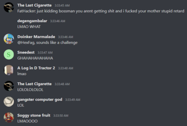 1710920680968.png