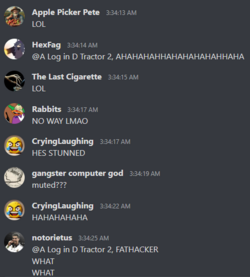 1710920697120.png