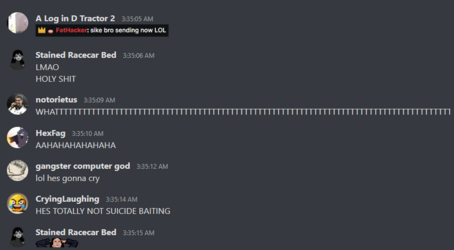 1710920721927.png