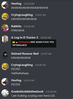1710920729275.png