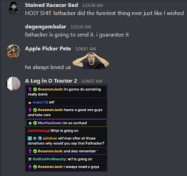 1710920744094.png
