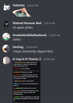 1710920749570.png