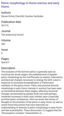 Screenshot_20240320-035019_(1).png