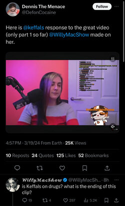 IMG_3286.jpeg