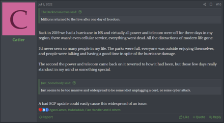 Screenshot 2024-03-20 092437.png