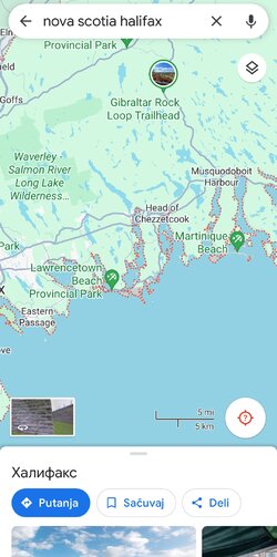 Screenshot_20240320_094944_Maps.jpg