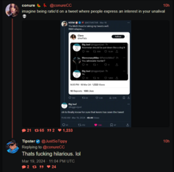 1710926522062.png