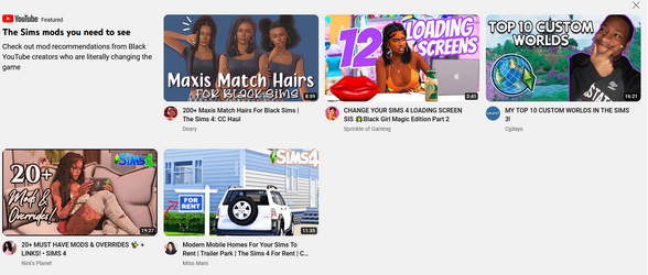sims youtube.png