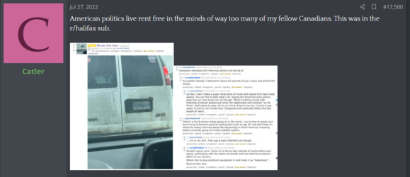 Screenshot 2024-03-20 102847.png