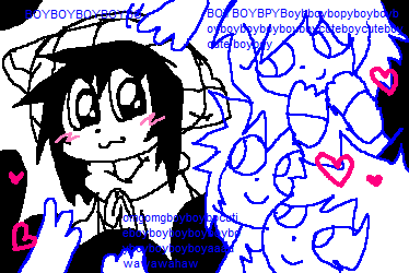 Tumblr_l_6492089870362.png