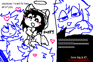 Tumblr_l_6500694320882.png