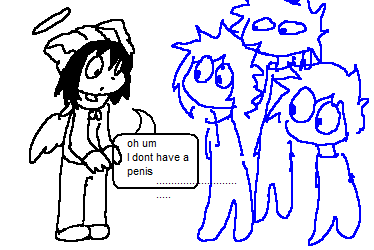 Tumblr_l_6504852332340.png