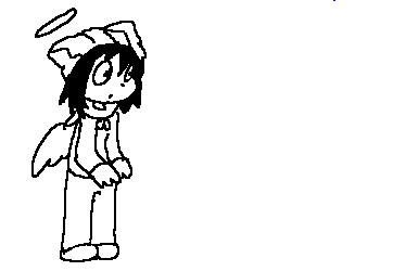 Tumblr_l_6515922451088.png
