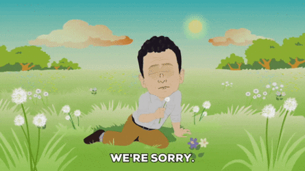 giphy (1).gif
